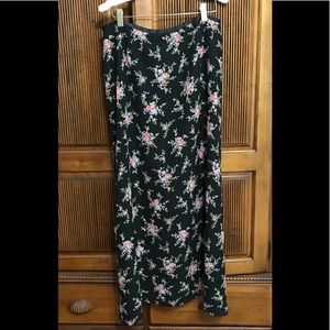 Liz Claiborne Skirt size 12